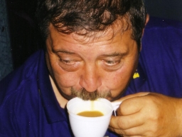 mar99